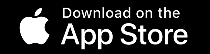 Download on the App Store